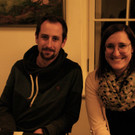 v_li_ Pascal Fitz_ Julia Bickel.JPG