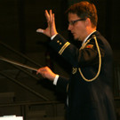 David Lanza.JPG
