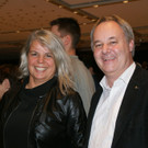 Doris Glatter-G__tz _Musikschule__ Christoph Wund _VS Kirchdorf_.JPG