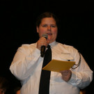 DSC00210.JPG
