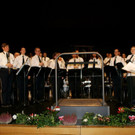 DSC00211.JPG