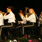 DSC00212.JPG