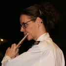 DSC00213.JPG