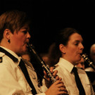 DSC00214.JPG