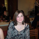 475165.jpg