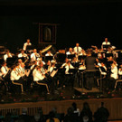 DSC00215.JPG