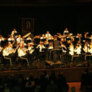 DSC00216.JPG