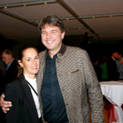 Kurt und Beate Fischer.JPG