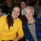 v_li_ Barbara Steinhofer mit Mama Gerlinde.JPG