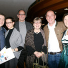 v_li_ Patrick Wiedl mit Bettina_ Alfred und Susanne Andexlinger_ Dietmar Haller mit Heidi.JPG