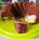 PB238557.JPG
