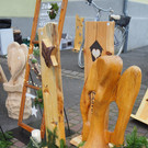 Krömlemarkt Altach