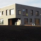 PB228422.JPG