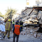 Albania_Earthquake_33663.jpg