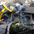 Albania_Earthquake_57608.jpg