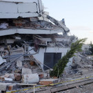 Albania_Earthquake_45404.jpg