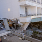 Albania_Earthquake_43981.jpg