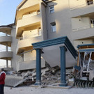 Albania_Earthquake_02059.jpg