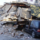 Albania_Earthquake_94732.jpg
