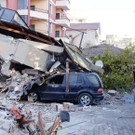 Albania_Earthquake_30315.jpg