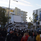 Albania_Earthquake_68648.jpg