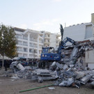 Albania_Earthquake_98429.jpg