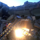 Albania_Earthquake_31862.jpg