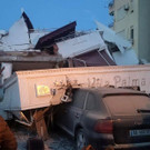 Albania_Earthquake_63784.jpg