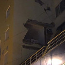 Albania_Earthquake_77829.jpg