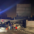 Albania_Earthquake_20209.jpg
