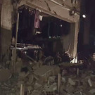 Albania_Earthquake_90777.jpg
