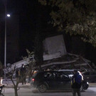 Albania_Earthquake_77187.jpg