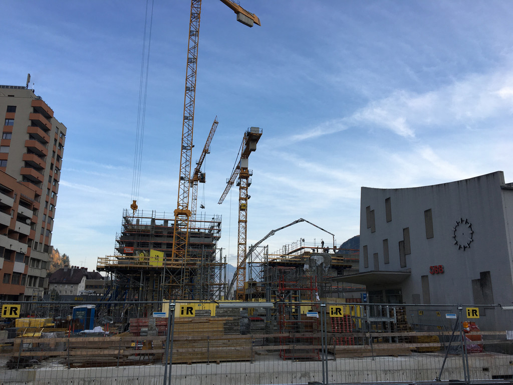 bahnhofcity fk nov 2019__c_kam _1_.JPG