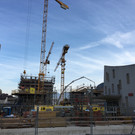 bahnhofcity fk nov 2019__c_kam _1_.JPG