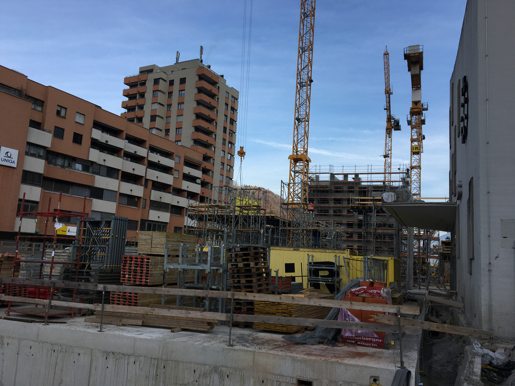bahnhofcity fk nov 2019__c_kam _2_.JPG