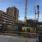 bahnhofcity fk nov 2019__c_kam _2_.JPG