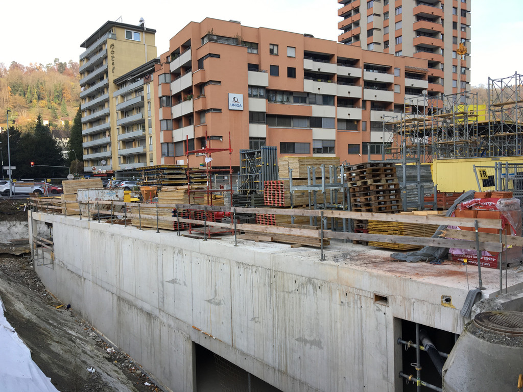 bahnhofcity fk nov 2019__c_kam _3_.JPG