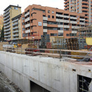 bahnhofcity fk nov 2019__c_kam _3_.JPG
