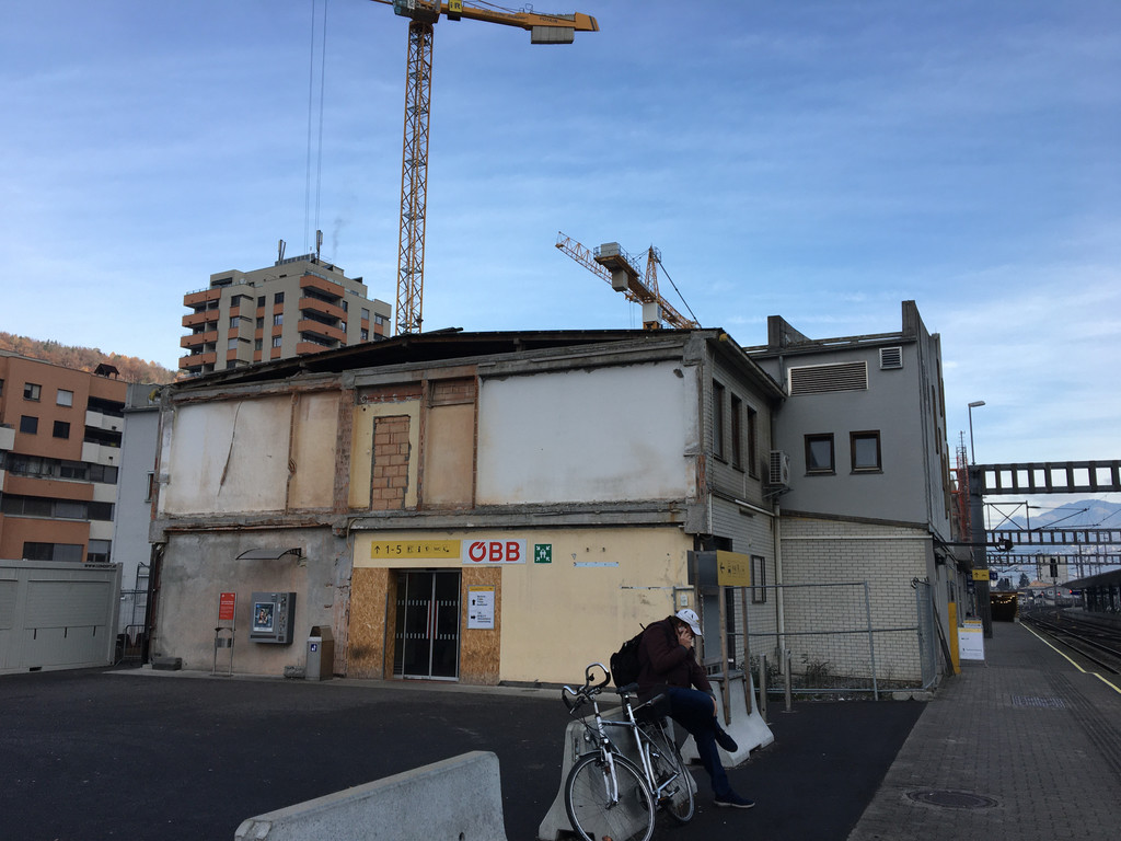 bahnhofcity fk nov 2019__c_kam _4_.JPG