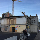 bahnhofcity fk nov 2019__c_kam _4_.JPG