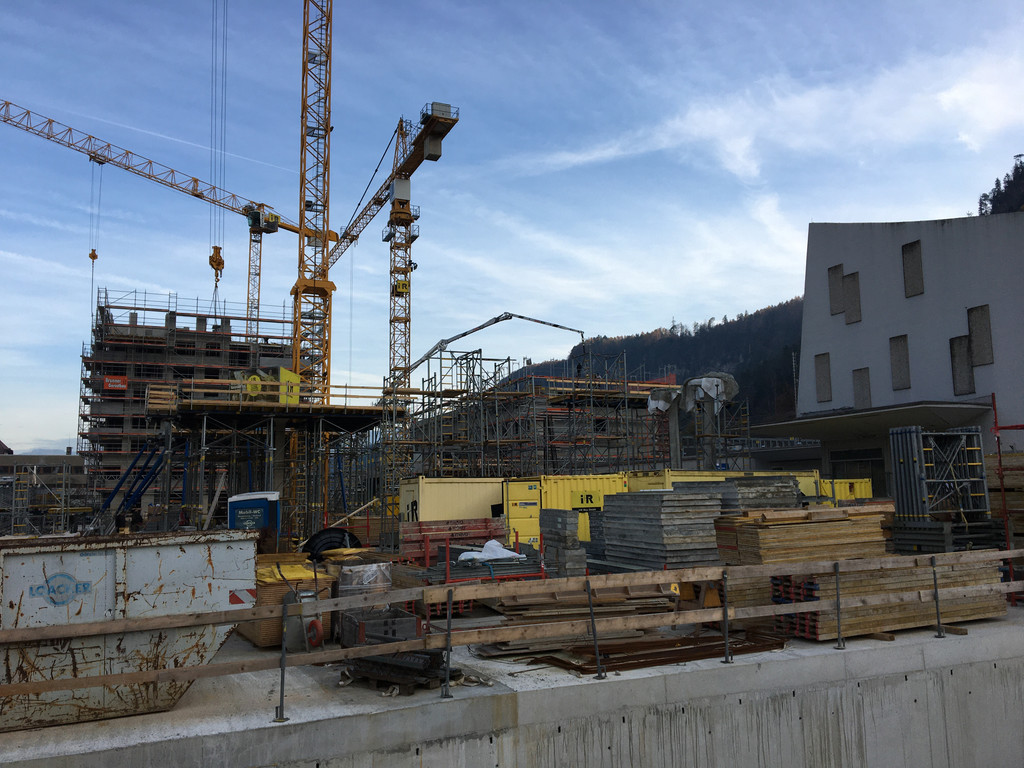bahnhofcity fk nov 2019__c_kam _5_.JPG