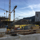 bahnhofcity fk nov 2019__c_kam _5_.JPG