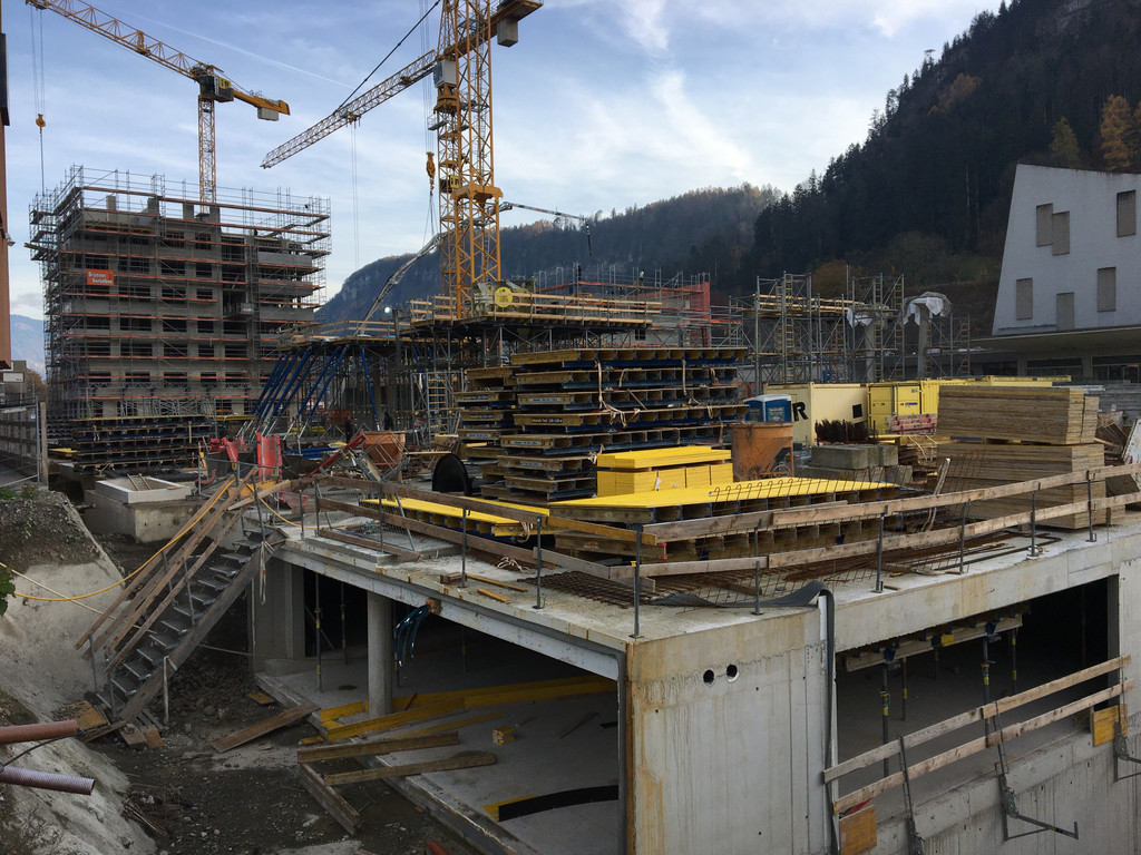 bahnhofcity fk nov 2019__c_kam _6_.JPG