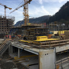 bahnhofcity fk nov 2019__c_kam _6_.JPG