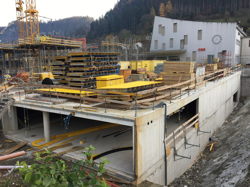 bahnhofcity fk nov 2019__c_kam _7_.JPG