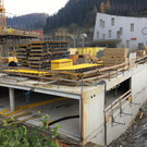 bahnhofcity fk nov 2019__c_kam _7_.JPG