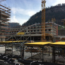 bahnhofcity fk nov 2019__c_kam _9_.JPG