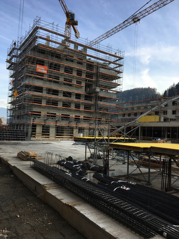bahnhofcity fk nov 2019__c_kam _10_.JPG