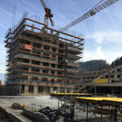 bahnhofcity fk nov 2019__c_kam _10_.JPG