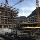 bahnhofcity fk nov 2019__c_kam _11_.JPG
